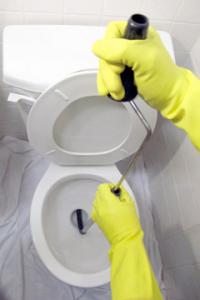 Our Lemon Grove Drain Clearing Specialist Are Consumate Professionals