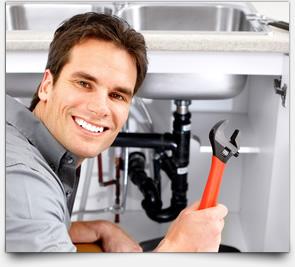 A Lemon Grove Plumbing Tech is Always On Call