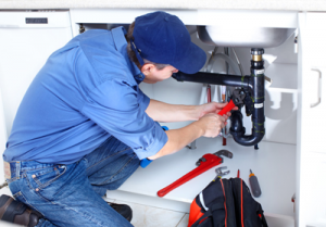 Our Lemon Grove Plumbers Are Commercial and Residential Plumbing Specialists