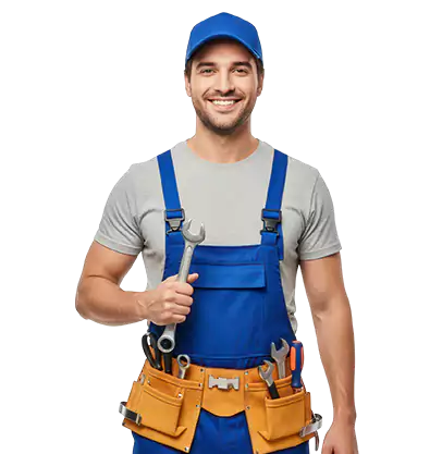 Call Us Now To Schedule Your Plumbing Services in Lemon Grove, CA!