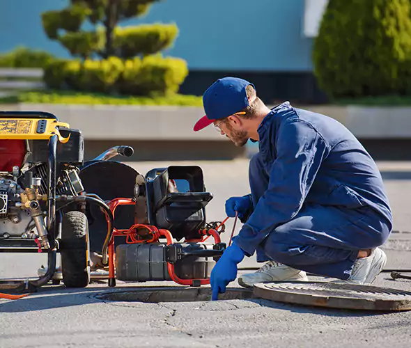 Expert Plumber for Drain Cleaning in Lemon Grove, CA: Schedule Reliable Plumbing Solutions with Us