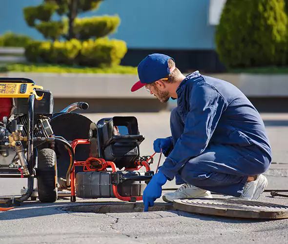 Trusted Drain Repair Specialists in Lemon Grove, CA