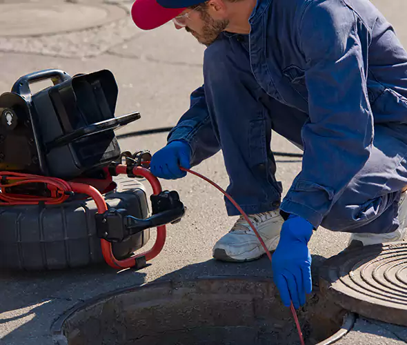 Expert Plumber for Drain Services in Lemon Grove, CA: Schedule Affordable Drain Cleaning & Repair with Us