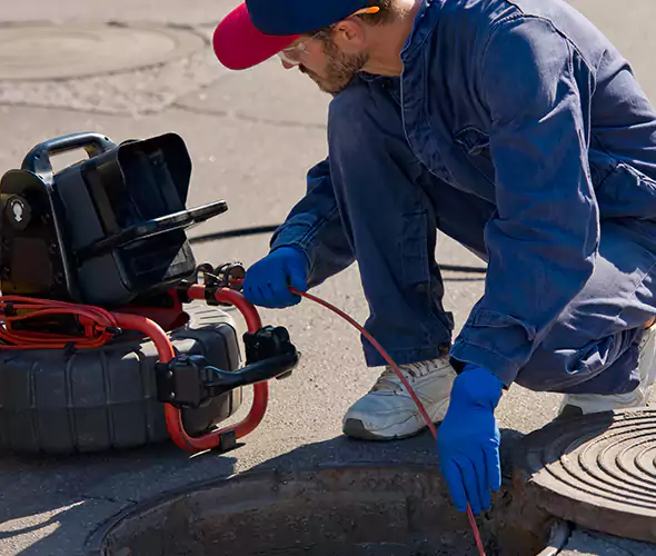 Professional Drain Unblocking in Lemon Grove, CA: Schedule Fast & Affordable Services Today