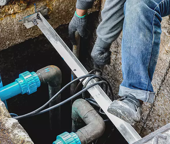Expert Plumber for Emergency Plumbing in Lemon Grove, CA: Schedule Affordable 24-Hour Plumbing Services with Us