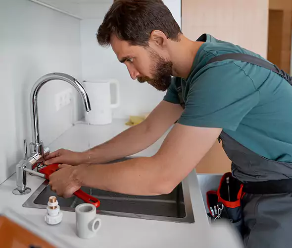 Professional Faucet Replacement Specialist in Lemon Grove, CA: Schedule Affordable Faucet Replacement Services with Us