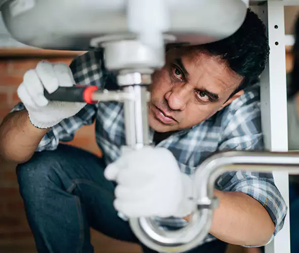 Expert Plumber for Leak Detection in Lemon Grove, CA: Schedule Affordable Leak Detection Services with Us