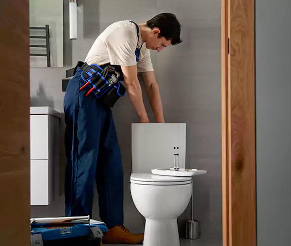 Trusted Plumbers Near Me in Lemon Grove, CA: Reliable, Local, and Affordable Plumbing Experts