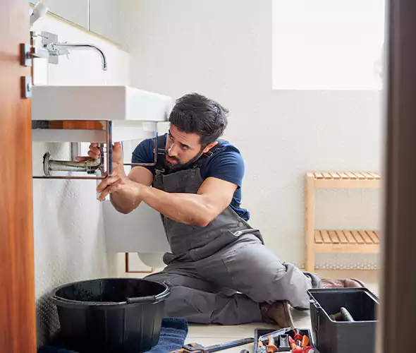 Trusted Experts for Plumbing Maintenance in Lemon Grove,CA: Schedule Reliable Service Today
