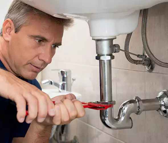 Expert Plumber for Plumbing Replacement in Lemon Grove, CA: Schedule Affordable Services with Us
