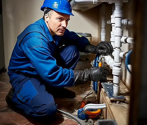 Expert Plumber for Repipe Specialists in Lemon Grove: Schedule Reliable and Affordable Repiping Services with Us