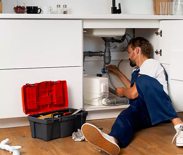 Expert Plumber for Residential Plumbing Service in Lemon Grove, CA: Schedule Professional Plumbing Repairs with Us