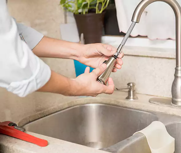 Expert Plumber for Rooter Services in Lemon Grove, CA: Trusted Drain and Sewer Cleaning Professionals