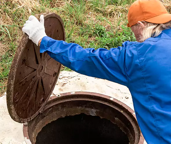 Septic System Repair Experts in Lemon Grove, CA