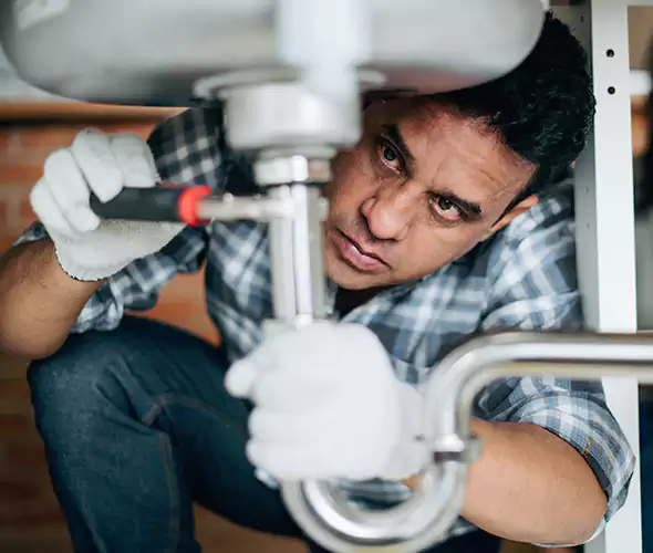 Professional Sink Drain Replacement Specialist in Lemon Grove, CA: Schedule Reliable Drain Repair Services with Us
