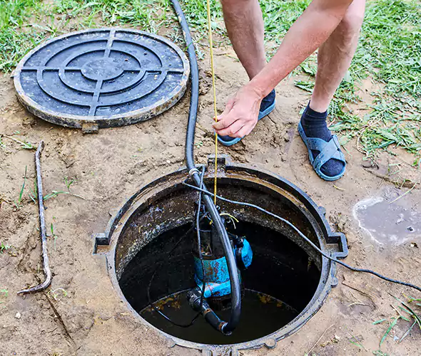 Expert Plumber for Sump Pump Replacement in Lemon Grove, CA: Schedule Affordable Sump Pump Replacement Services with Us