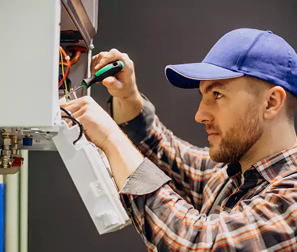 Expert Plumber for Tankless Water Heater Maintenance in Lemon Grove, CA: Schedule Professional Maintenance Services with Us
