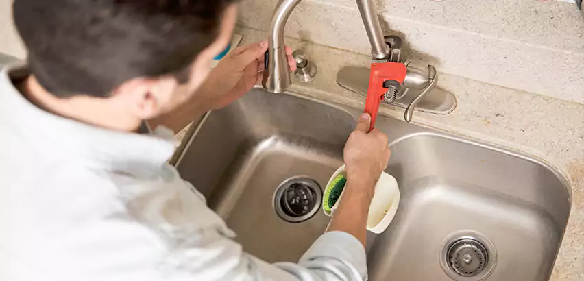 Professional Plumbing Installation Services in Lemon Grove, CA