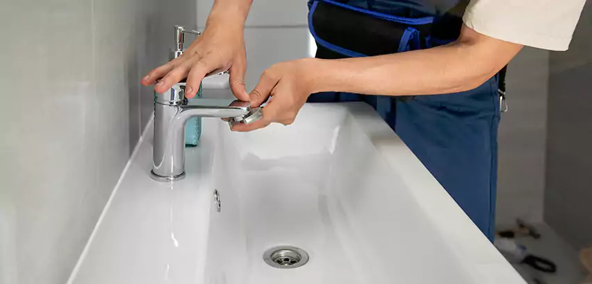 Reliable Plumbing Maintenance in Lemon Grove, CA