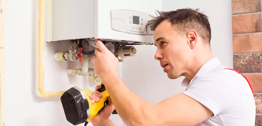 Takagi Tankless Water Heater Maintenance in Lemon Grove