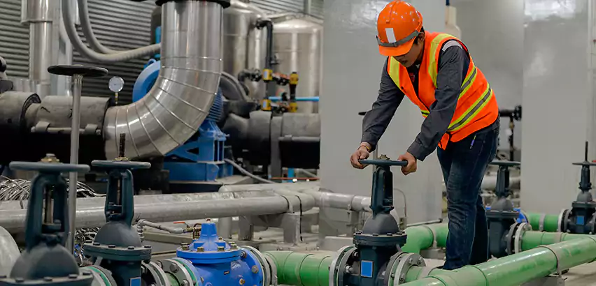 Top-Notch Trenchless Sewer Line Repair Services in Lemon Grove, CA.