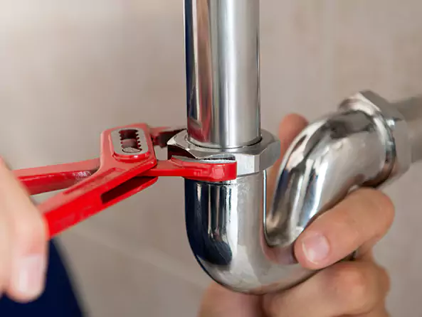  Why Choose Plumbing Lemon Grove for Basement Leak Repair in Lemon Grove, CA?