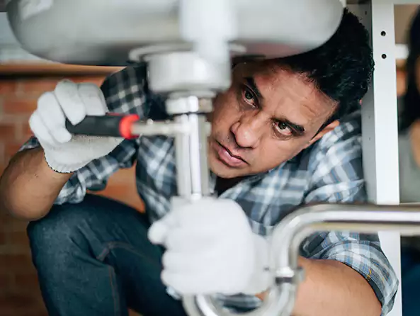  Why Choose Plumbing Lemon Grove for Commercial Plumbing in Lemon Grove, CA?