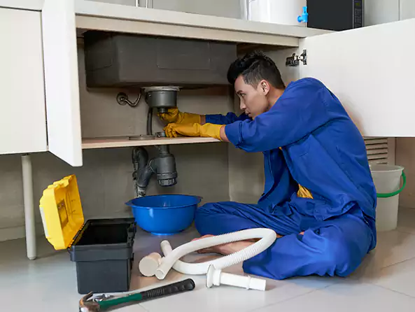 Why Choose Plumbing Lemon Grove for Drain Cleaning in Lemon Grove, CA?
