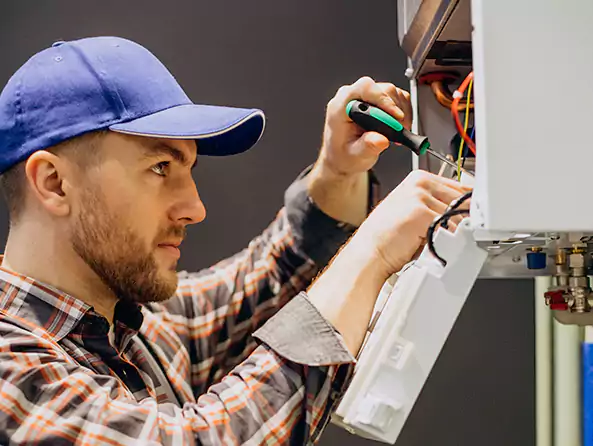 Why Choose Plumbing Lemon Grove for Electric Tankless Water Heater Installation in Lemon Grove, CA?
