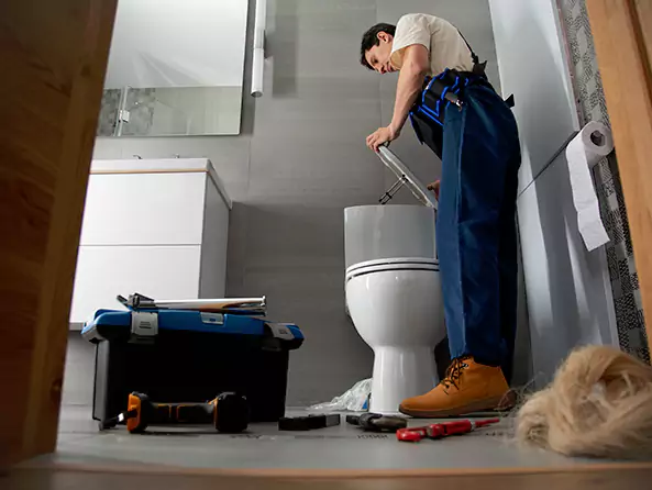  Why Choose Plumbing Lemon Grove for Emergency Plumber in Lemon Grove, CA?