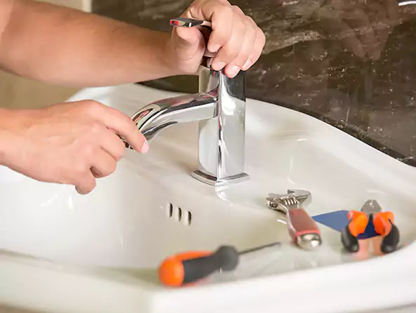 Why Choose Plumbing Lemon Grove for Bathroom Faucet Installation in Lemon Grove, CA?