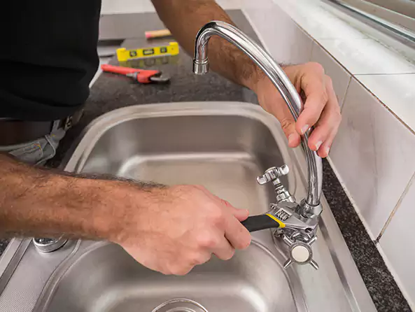 Why Choose Plumbing Lemon Grove for Faucet Replacement in Lemon Grove, CA?