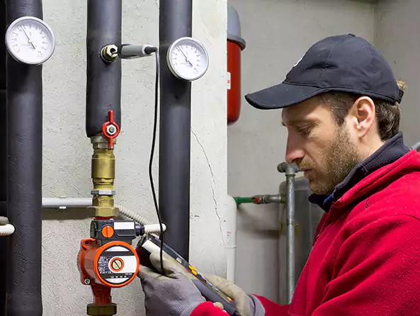 Why Choose Plumbing Lemon Grove for Gas Line Installation in Lemon Grove, CA?