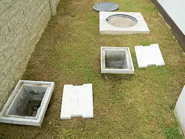 Why Choose Plumbing Lemon Grove for Grease Trap Cleaning in Lemon Grove, CA?