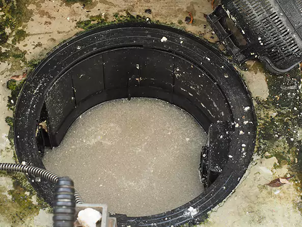 Why Choose Plumbing Lemon Grove for Grease Trap Installation in Lemon Grove, CA?
