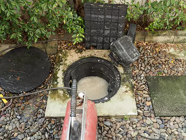 Why Choose Plumbing Lemon Grove for Grease Trap Repair in Lemon Grove, CA?