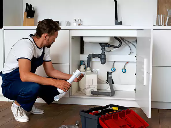 Why Choose Plumbing Lemon Grove for Insinkerator Installation in Lemon Grove, CA?