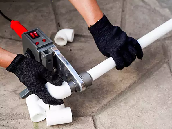 Why Choose Plumbing Lemon Grove for Pipe Replacement in Lemon Grove, CA?