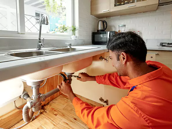 Why Choose Plumbing Lemon Grove for Plumbers for Frozen Pipes in Lemon Grove, CA?