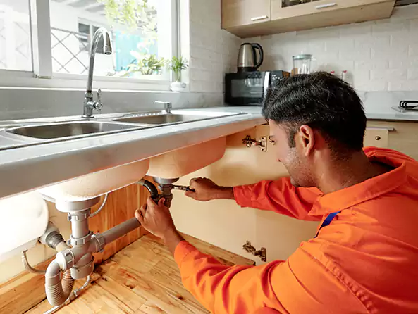 Why Choose Plumbing Lemon Grove for Plumbing Installation in Lemon Grove, CA?