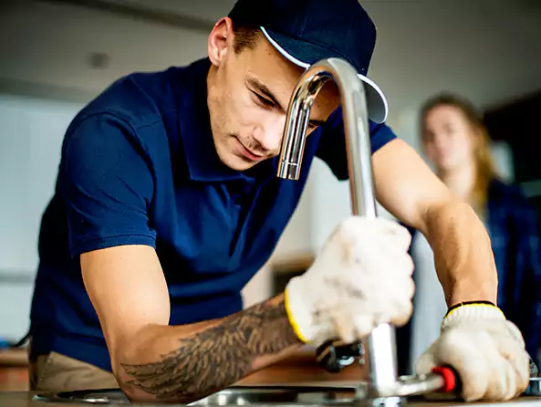 Why Choose Plumbing Lemon Grove for Plumbing Repair in Lemon Grove, CA?