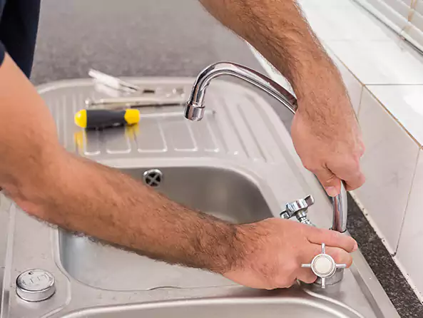 Why Choose Plumbing Lemon Grove for Plumbing Replacement in Lemon Grove, CA?