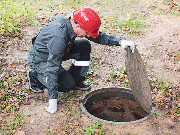 Why Choose Plumbing Lemon Grove for Sewer Repair in Lemon Grove, CA?