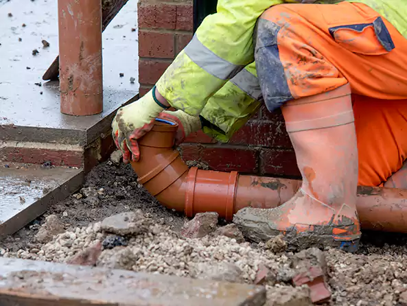 Why Choose Plumbing Lemon Grove for Sewer Replacement in Lemon Grove, CA?