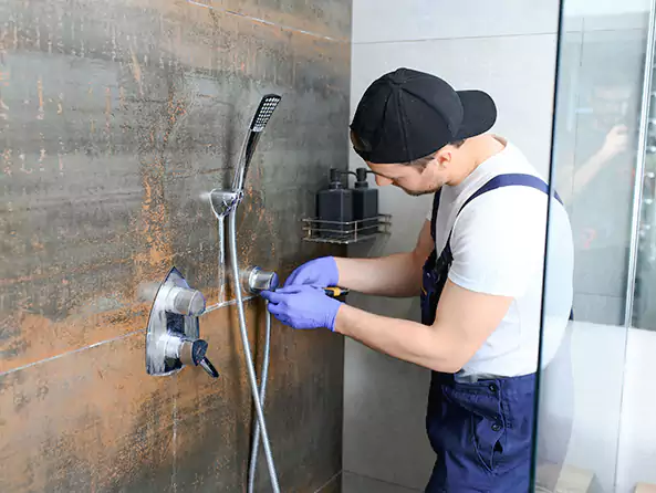Why Choose Plumbing Lemon Grove for Shower Installation in Lemon Grove, CA?