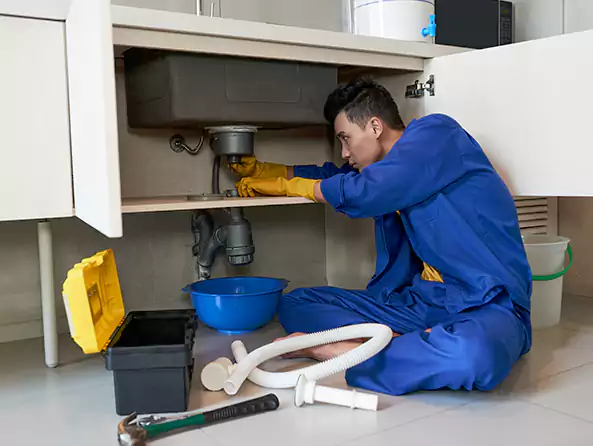 Why Choose Plumbing Lemon Grove for Sink Drain Replacement in Lemon Grove, CA?