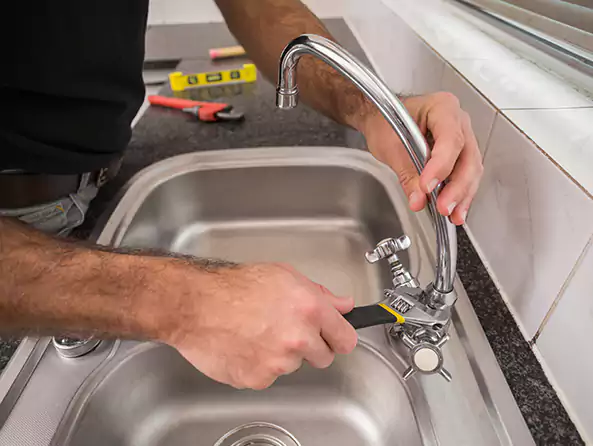 Why Choose Plumbing Lemon Grove for Sink Installation in Lemon Grove, CA?