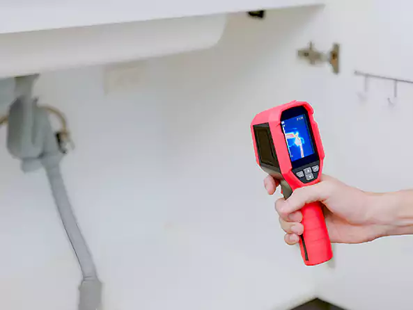  Why Choose Plumbing Lemon Grove for Slab Leak Detection in Lemon Grove, CA?