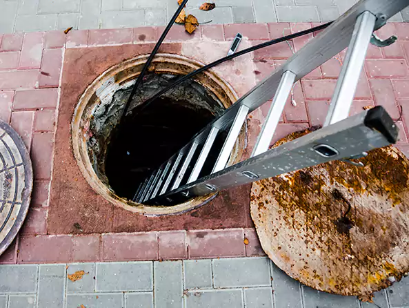 Why Choose Plumbing Lemon Grove for Storm Drain Cleaning in Lemon Grove, CA?