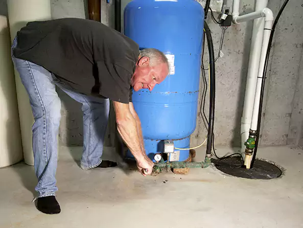 Why Choose Plumbing Lemon Grove for Sump Pump Installation in Lemon Grove?